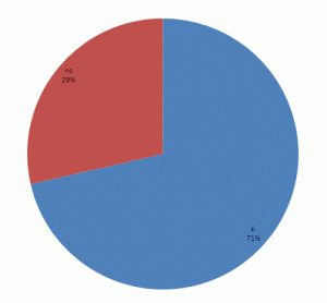 screenhunter_09-aug-27-1528